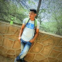 Akhilesh Kunwar
