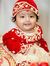 Sushil ...