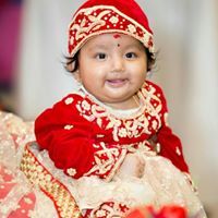 Sushil Shrestha