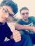 Atharva...