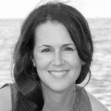 Lori Minarik