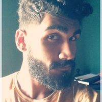 Pravin Yadev