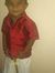 Ram Doss