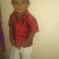 Ram Doss