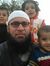 Muhamma...