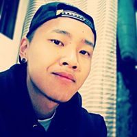 Н.Бат- Амгалан