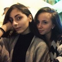 Майтаб Султанова