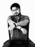 Arun Ram