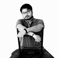 Arun Ram