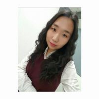 Ганболд Долгорсүндэл