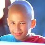 ഉണ്ണിക്കുട്ടൻ റിമ്പോച്ച