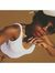 Thobile Ka