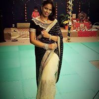 Jyoti Singh