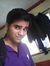 Harshal...