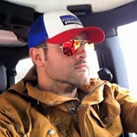 Ethan Chumley