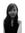 Arie Widya