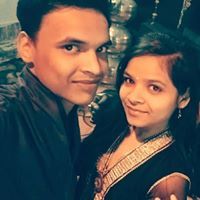 Divyanshi Singhal