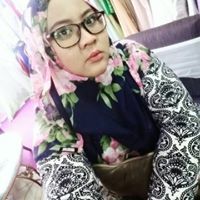 Aretul Saidatul Rabiah