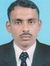 Qaiser ...