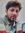 Kedar C...