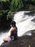 Tonkhao...