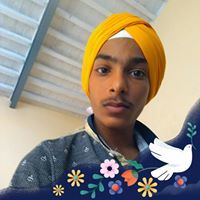 Raman Pandey