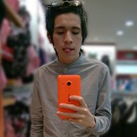 José Manuel