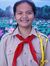 Nhi Ton