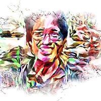 এস জাবেদ
