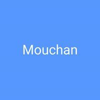 Mouchan Narzary