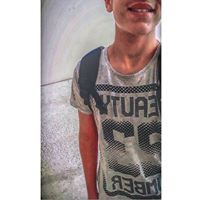 AhmEd A.