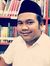 Muhamad...