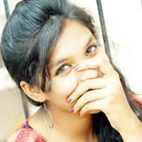 Pratyusha Arvapalli