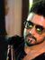 Ranjan ...