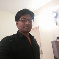 Mahendra Singh