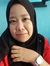 Nur Ama...