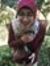 Mariam ...