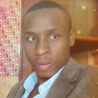 منصوري مصطفى