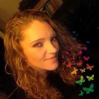 jenny ledger