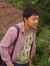 Jose Rizal