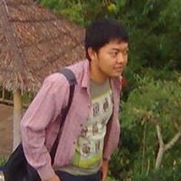 Jose Rizal