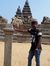 Ravi Kumar