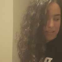 Μαριλενα Μυλωνα