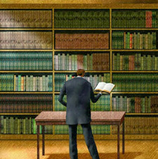 مصعب عبدالعزيز