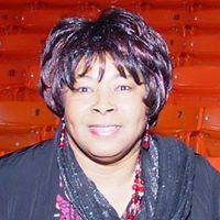 Florence Howard
