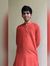 Shahmir...
