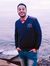 Ahmed Nagy