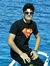 Ahmed M...