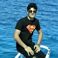 Ahmed Makram