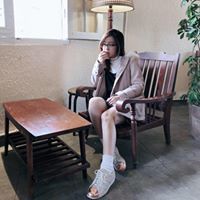 Ngọc Trần